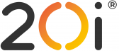 20i