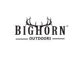 Big Horn Outdoor