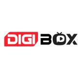 Digibox Smart