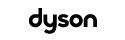 Dyson Canada