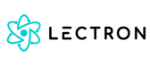 Lectron EV