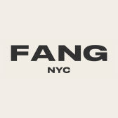 FANG NYC