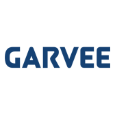 Garvee