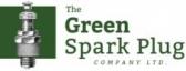 Green Spark Plug Co