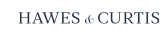 Hawes & Curtis