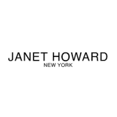 Janet Howard NYC