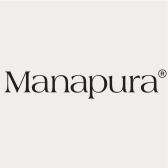 Manapura