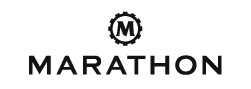 Marathon Watch