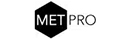 MetPro