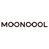 Mooncool