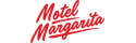 Motel Margarita