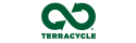 TerraCycle Shop