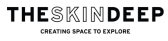 The Skin Deep