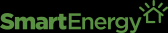SmartEnergy