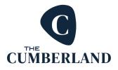The Cumberland