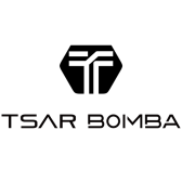 Tsar Bomba