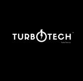 TurboTech